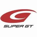 Super GT