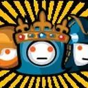 /r/aoe2