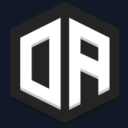 OpenAudioMc icon
