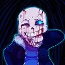 DTG Servers