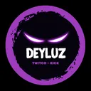 Deyluz TV