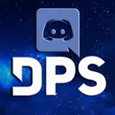 Discord PokeSniper