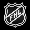 r/fantasyhockey