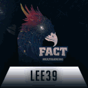twitch.tv/lee39yy