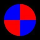Historical RP Group
