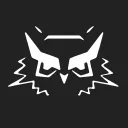 Spiny Owl