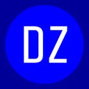Der_Zauberer