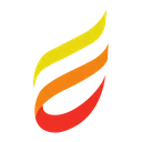 Ember Online