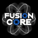 Fusion Core