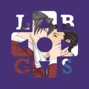 Leeds Beckett Games Society