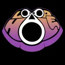 Loophole Interactive