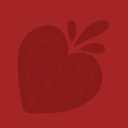 Strwb icon