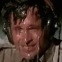 <Sweaty>
