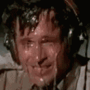 <Sweaty>
