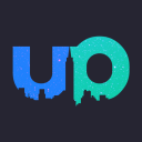 UN Player icon