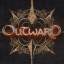 Outward icon