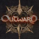 Outward