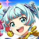 Tokyo 7th Sisters