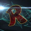 Revivals