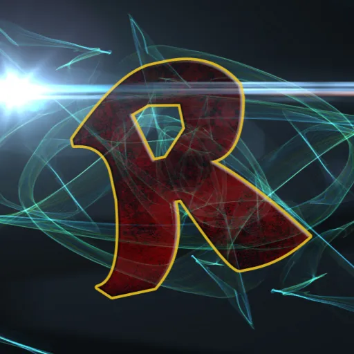 Revivals — мониторинг Discord сервера, статистика и рейтинг