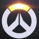 Overwatch