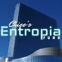 Entropia Fund