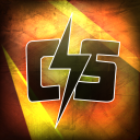 ChimneySwift11's Hideout icon