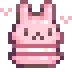 aquariyum