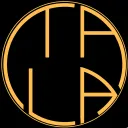 TeamTala
