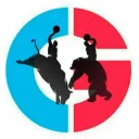 Whaleclub (Bitcoin ONLY) Traders