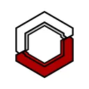 Coalition Gaming
