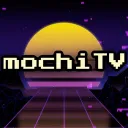 mochi television