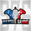 976Gaming
