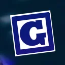 GenerationAnimation