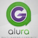Alura Gaming
