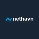 nethavn