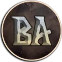 Broken Alliances