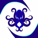 OctoInkers Headquarters