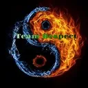 |๖ۣۜ㊣ «๖ۣۜ㋔ True Titans Official