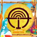 Discovery icon for Anime Trending Discord server