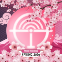 Discovery icon for Anime Trending Discord server