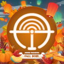 Discovery icon for Anime Trending Discord server