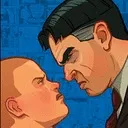 Bully Multiplayer