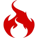 Firebal69