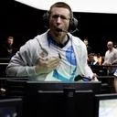 ACHES Discord