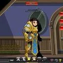 AQW youtube community