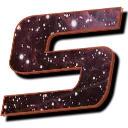 Sol Trading Co. SE