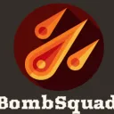BombSquad Guild Chat
