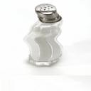 Salt bot icon