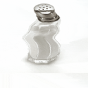 Salt bot icon